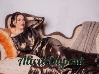 AliciaDupont