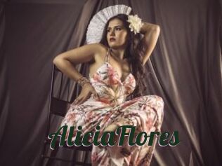 AliciaFlores