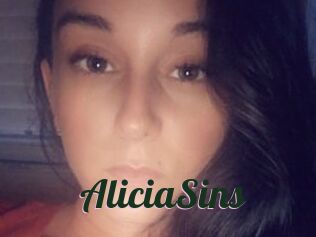 AliciaSins
