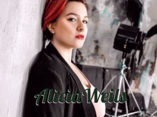 AliciaWeils Bottin X