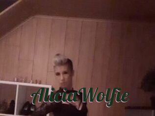 AliciaWolfie