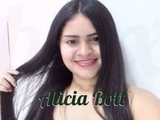 Alicia_Bott