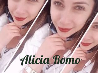 Alicia_Romo