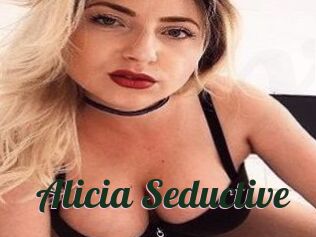 Alicia_Seductive