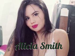 Alicia_Smith