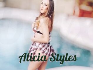 Alicia_Styles