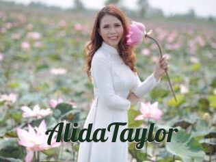 AlidaTaylor