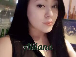 Aliiana_