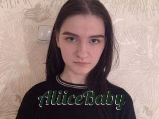 AliiceBaby