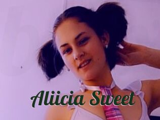 Aliicia_Sweet