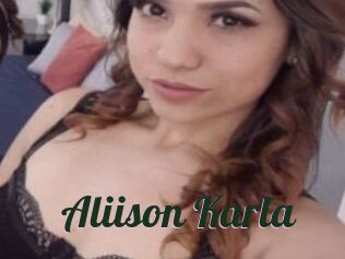 Aliison_Karla