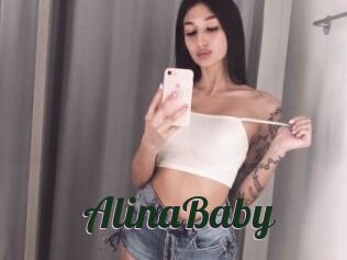 AlinaBaby