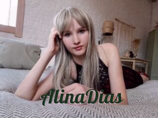 AlinaDias