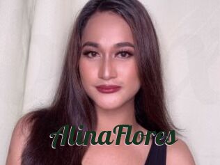 AlinaFlores