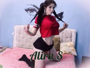 Alira_S
