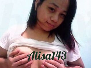 Alisa143 Bottin X