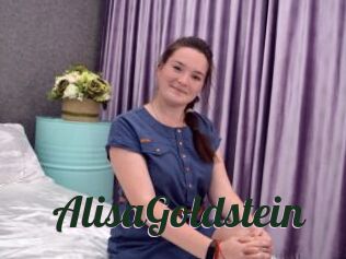 AlisaGoldstein