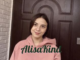 AlisaKind