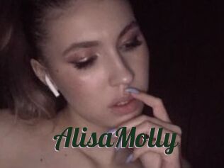 AlisaMolly