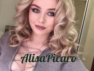 Alisa_Picaro