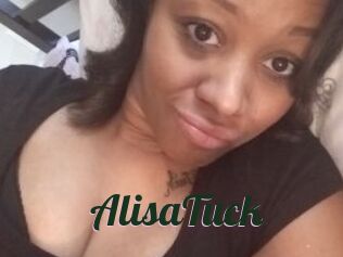 AlisaTuck