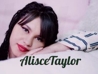 AlisceTaylor