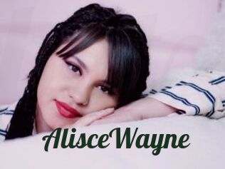 AlisceWayne