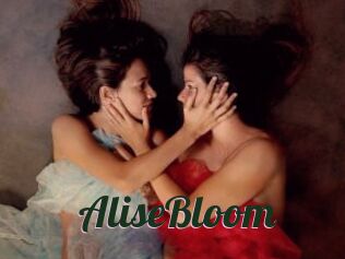 AliseBloom