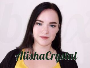 AlishaCrystal