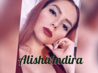 AlishaIndira