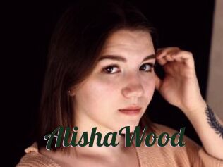 AlishaWood