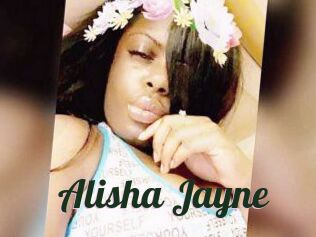 Alisha_Jayne