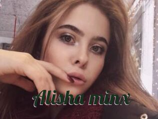 Alisha_minx