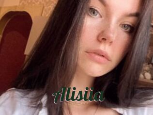 Alisiia