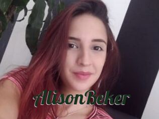 AlisonBeker