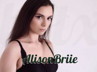 AlisonBriie