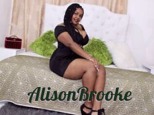 AlisonBrooke