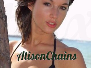 AlisonChains