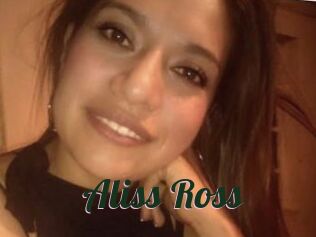 Aliss_Ross
