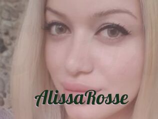AlissaRosse