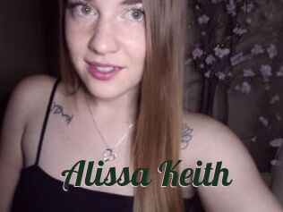 Alissa_Keith