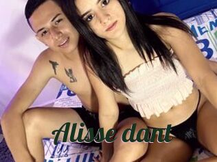 Alisse_dant