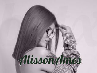 AlissonAmes