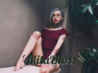 AlitaBloss
