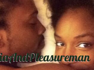 AliviaAndPleasureman