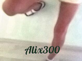 Alix300