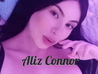 Aliz_Connor
