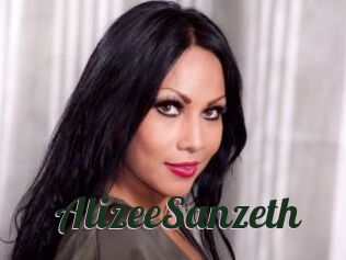 AlizeeSanzeth
