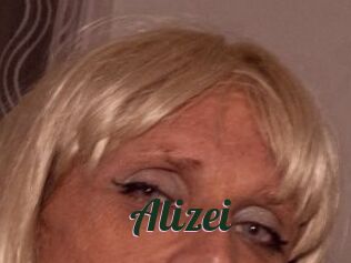 Alizei