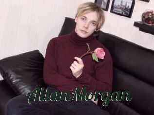 AllanMorgan